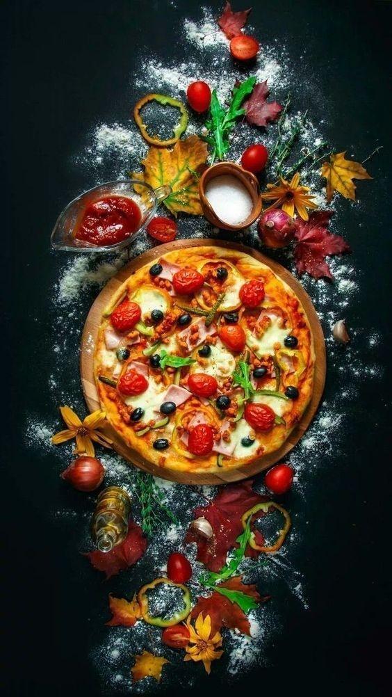 Truffle