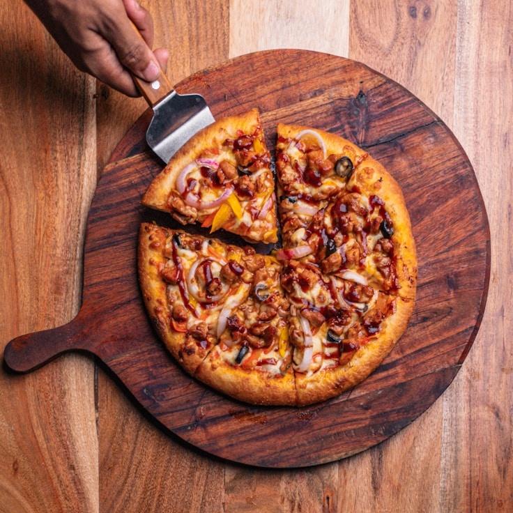 Margherita
